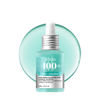 Picture of Anua PDRN Hyaluronic Acid Capsule 100 Serum, Radiant Face Serum, Hyaluronic Acid, Hydration, Moisture Plumping effect, Natural color, Fragrance free, Korean Skincare, 30ml / 1.01 fl. oz