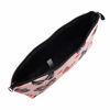 Picture of Cute Travel Makeup Bag Cosmetic Bag Small Pouch Gift for Women (Butterfly)