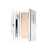 Picture of Clinique All About Shadow Single Eye Shadow Makeup | Safe For Sensitive Eyes, French Vanilla, 0.06 Ounce