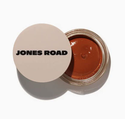 Picture of Jones Road What The Foundation (Pecan)