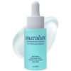 Picture of Red Light Therapy Activation Serum for Face and Neck - for Facial Wand, Red Light Therapy & Microcurrent Facial Device - Natural Formula - Blue Tansy, Hyaluronic Acid, Golden Chamomile, Aloe Vera