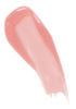 Picture of wet n wild Color Icon Lip Gloss Aquarius (681A)
