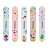 Picture of Tweezerman Forever Friends Nail Files (Pack of 5)