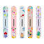Picture of Tweezerman Forever Friends Nail Files (Pack of 5)