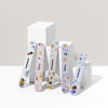 Picture of Tweezerman Forever Friends Nail Files (Pack of 5)