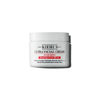 Picture of Kiehl's Ultra Facial Cream with SPF 30, Lightweight Daily Moisturizer for All Skin Types, 24-hour Hydration, UV Sunscreen Protection, Non-greasy, Absorbs Quickly, with Glacial Glycoprotein - 1.7 fl oz