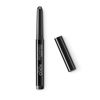 Picture of KIKO MILANO - New Long Lasting Eyeshadow Stick 22 Stick format eyeshadow with a creamy formula and extreme hold