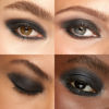 Picture of KIKO MILANO - New Long Lasting Eyeshadow Stick 22 Stick format eyeshadow with a creamy formula and extreme hold