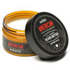 Picture of Live Bearded: Beard Butter - Made in USA, 3oz - All-Natural Leave-in Conditioner and Softener with Shea Butter