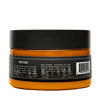 Picture of Live Bearded: Beard Butter - Made in USA, 3oz - All-Natural Leave-in Conditioner and Softener with Shea Butter
