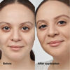 Picture of Clinique Even Better Clinical Serum Full Coverage Hydrating Foundation Broad Spectrum SPF 25 With Vitamin C, Salicylic Acid + Hyaluronic Acid For Oily Skin Types, Neutral, 1 Fl Oz