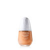 Picture of Clinique Even Better Clinical Serum Full Coverage Hydrating Foundation Broad Spectrum SPF 25 With Vitamin C, Salicylic Acid + Hyaluronic Acid For Oily Skin Types, Pecan, 1 Fl Oz