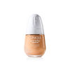 Picture of Clinique Even Better Clinical Serum Full Coverage Hydrating Foundation Broad Spectrum SPF 25 With Vitamin C, Salicylic Acid + Hyaluronic Acid For Oily Skin Types, Golden Neutral, 1 Fl Oz