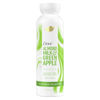 Picture of Dove Plant Milk Cleansing Body Wash Almond Milk & Green Apple for Moisturized Skin Gentle Cleanser, No Sulfates or Parabens, pH balanced 17.5 fl oz