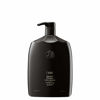 Picture of Oribe Signature Shampoo, 33.8 oz