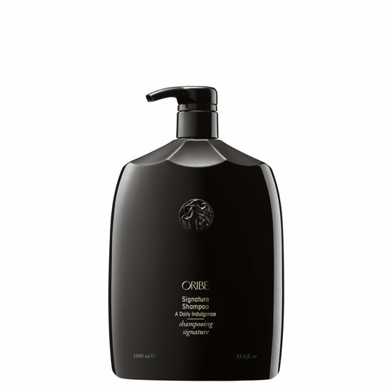 Picture of Oribe Signature Shampoo, 33.8 oz
