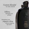 Picture of Oribe Signature Shampoo, 33.8 oz