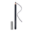 Picture of Palladio Wooden Eyeliner Pencil, Thin Pencil Shape, Easy Application, Firm yet Smooth Formula, Perfectly Outlined Eyes, Contour and Line, Long Lasting, Rich Pigment, Midnight Blue