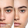 Picture of Smashbox Halo Healthy Glow All-In-One Tinted Moisturizer SPF 25 | Light to Medium Coverage| Hyaluronic Acid, Oil free + Anti Humidity, 0.4 Fl Oz, Deep