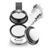 Picture of Acomler Instantly Root Touch Up Hairline Shadow Powder,Root Cover Up Hair Powder,White Hairline Cover for Thinning Hair, Grey Hair Coverage for Women Men with Eyebrows,Beard Line,Bald Spots (White)