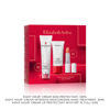 Picture of Elizabeth Arden Eight Hour Nourishing Skin Essentials 3 Piece Moisturizing Skincare Holiday Gift Set, Travel Size, 1.7 oz.