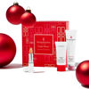 Picture of Elizabeth Arden Eight Hour Nourishing Skin Essentials 3 Piece Moisturizing Skincare Holiday Gift Set, Travel Size, 1.7 oz.