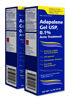 Picture of Generic Taro Adapalene 0.1% Acne Treatment Gel 1.6 oz - Paraben Free - 2 Pack