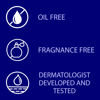Picture of Generic Taro Adapalene 0.1% Acne Treatment Gel 1.6 oz - Paraben Free - 2 Pack
