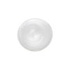 Picture of Bumble and bumble. Gentle Shampoo For Every Day | Hydrating + Shine | Curly, Wavy, Straight, 8.5 Fl Oz