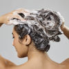 Picture of Bumble and bumble. Gentle Shampoo For Every Day | Hydrating + Shine | Curly, Wavy, Straight, 8.5 Fl Oz