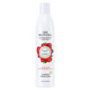 Picture of Biotera Color Care Conditioner | Extends & Maintains Color-Treated Hair | Microbiome Friendly | Vegan & Cruelty Free | Paraben Free | Color-Safe | 15.2 Fl Oz