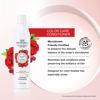 Picture of Biotera Color Care Conditioner | Extends & Maintains Color-Treated Hair | Microbiome Friendly | Vegan & Cruelty Free | Paraben Free | Color-Safe | 15.2 Fl Oz