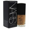 Picture of NARS Sheer Glow Foundation, Syracuse, 1oz/30ml (6048)