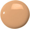 Picture of NARS Sheer Glow Foundation, Syracuse, 1oz/30ml (6048)