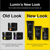 Picture of Lumin - Daily Face Moisturizer for Men - with niacinamide, Mens Face Lotion, Mens Skin Care, Ideal for normal & combination skin, 50ml, 1-Pack