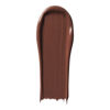 Picture of e.l.f. Hydrating Camo CC Cream, SPF 30, Color Correcting Full Coverage Foundation For A Dewy Finish, Vegan & Cruelty-Free, Rich 640 W