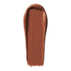 Picture of e.l.f. Hydrating Camo CC Cream, SPF 30, Color Correcting Full Coverage Foundation For A Dewy Finish, Vegan & Cruelty-Free, Deep 560 C