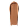 Picture of e.l.f. Hydrating Camo CC Cream, SPF 30, Color Correcting Full Coverage Foundation For A Dewy Finish, Vegan & Cruelty-Free, Tan 425 N
