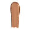 Picture of e.l.f. Hydrating Camo CC Cream, SPF 30, Color Correcting Full Coverage Foundation For A Dewy Finish, Vegan & Cruelty-Free, Medium 370 N