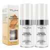 Picture of YEUGSCKA Color Changing Foundation, 2 Pack, Liquid, Moisturizing, Sunscreen, 30ml
