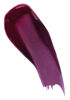 Picture of wet n wild Color Icon Lip Gloss Sagittarius