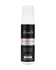 Picture of Loving Tan Platinum 2 HR Express Mousse, Darkest Shade Yet - Streak Free, Professional Strength Sunless Tanner - 10+ Self Tan Applications per Bottle, Cruelty Free, Naturally Derived DHA, 6.7 Fl Oz