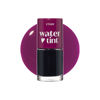 Picture of ETUDE Dear Darling Water Tint - Prune Ade | Vivid Color Lip Stain with Moisturizing Weightless & Non-sticky Finish Lip Stain | Smudge-proof Lip Tint | Korean Makeup, Perfect for Gift