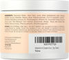 Picture of Coera Vitamin K Cream 4 oz | Premium Formula for Bruises, Spider Veins, Dark Circles, Broken Capillaries, Eyes, and Face | Paraben and SLS Free