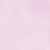 Picture of Probelle Illuminating Nail Concealer, Sheer Long Lasting Brightening Nail Polish for yellowing discolored nails, perfect finish for damaged nails with imperfections, Vegan, Gluten Free, Lilac Glow