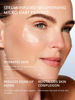 Picture of depology Deepcare+ Serum-Infused Micro Dart Patche | 4 Pairs Eye Mask | Under Eye Patches for Wrinkles | Fine Lines | Hydrating Eye Mask with Peptides | Amino Acids | and Synthesized Molecules