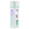 Picture of Bondi Sands Technocolor Emerald 1 Hour Express Self Tanning Foam|Best for Medium Skin Tones Looking to Achieve a Deep, Olive Toned Tan|6.76 fl. oz.
