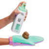 Picture of Bondi Sands Technocolor Emerald 1 Hour Express Self Tanning Foam|Best for Medium Skin Tones Looking to Achieve a Deep, Olive Toned Tan|6.76 fl. oz.