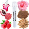 Picture of MIRIS Perfume Oil No.43822 | Impression of Angel Nova | Women | Roll-On Alcohol Free | 0.34 Fl Oz / 10 ml