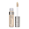 Picture of Rimmel London, Multi-Tasker Concealer, 010 Porcelain, Crease-Proof, Transfer-Proof, Waterproof, Up To 24-Hour Wear, Vegan Formula, 0.33oz